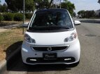Thumbnail Photo 3 for 2013 smart fortwo